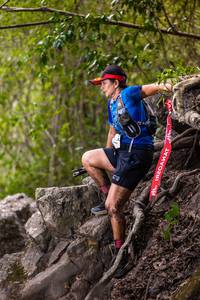 BIB: 
                            <button type="button" onclick="openModal(22165464)" class="btn btn-primary btn-sm float-right btn-popup" data-toggle="modal" data-target=".modal-high-quality">
                        <i class="fas fa-shopping-cart"></i> Add to Cart
                    </button>
                                            <button type="button" onclick="isThisMe(22165464, true)" class="btn btn-success btn-sm float-right btn-popup btn-isme hidden" data-toggle="tooltip" data-placement="bottom" title="นี่คือรูปของคุณใช่ไหม คลิกที่นี่เพื่อเอาเข้าอัลบั้ม">
                        <i class="fas fa-plus"></i> Add to album
                    </button>
                    <button type="button" onclick="isThisMe(22165464, false)" class="btn btn-warning btn-sm float-right btn-popup btn-isnotme hidden">
                        <i class="fas fa-ban"></i> Remove from album
                    </button>